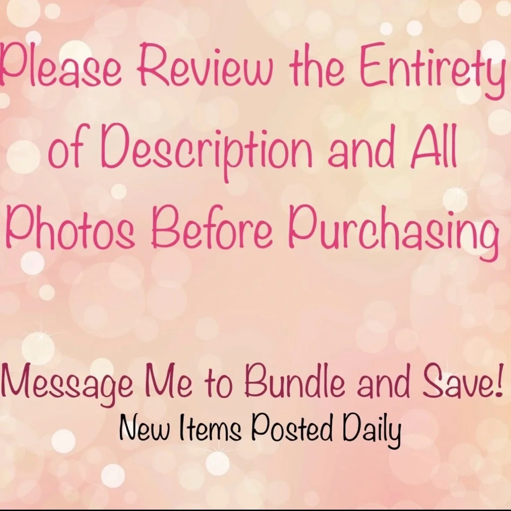 Victorias Secret Pink Fragrance Mist Lotion Set Warm‎ and Cozy